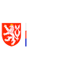 Národní sportovní agentura